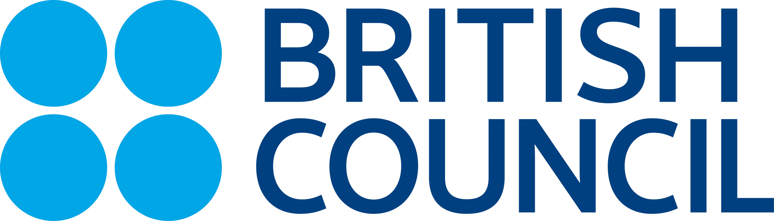 2560px-British_Council_logo.svg
