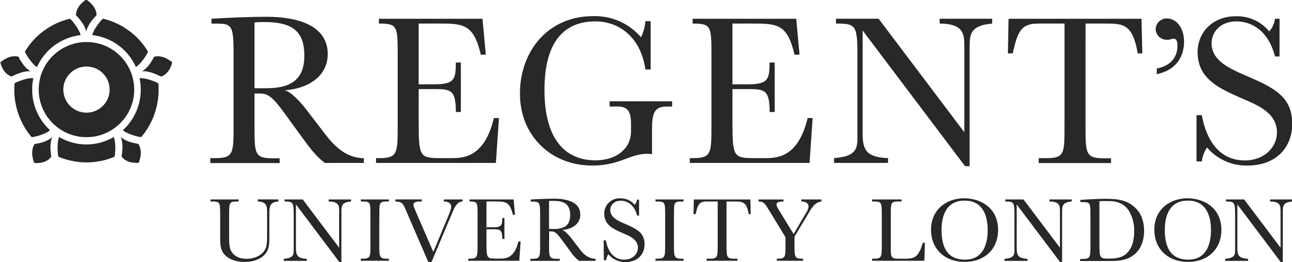2560px-Regents_University_London