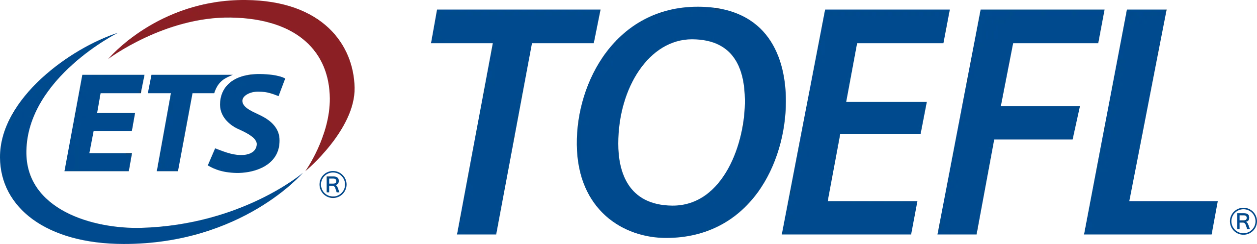 2560px-TOEFL_Logo.svg