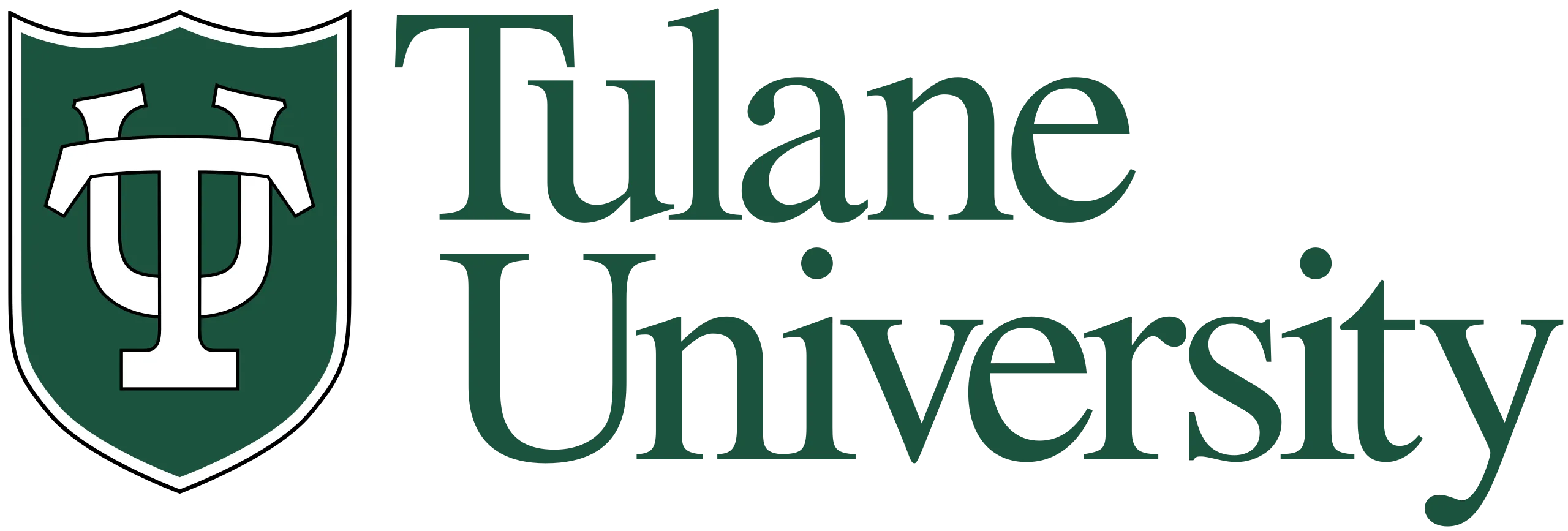2560px-Tulane_logo.svg