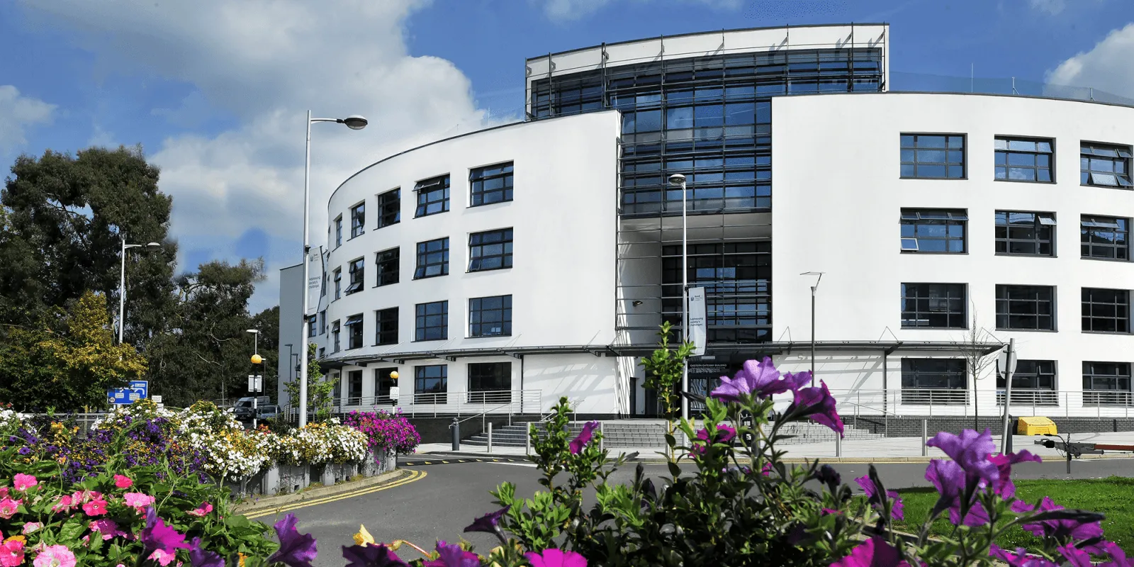 Brunel University
