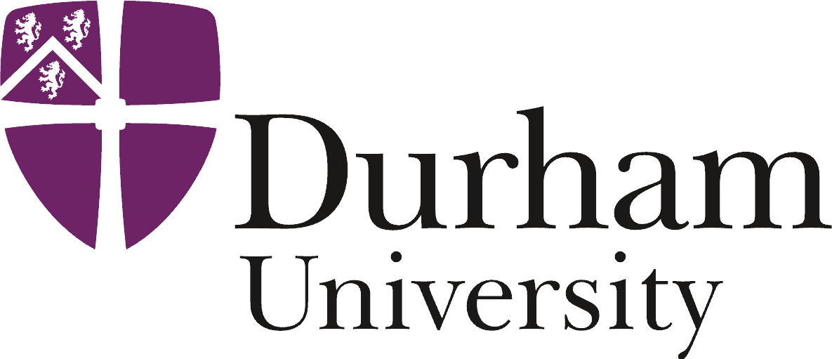 Durham_University_Logo