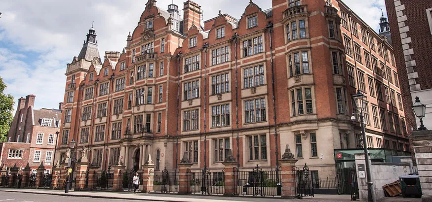 European School of Economics
