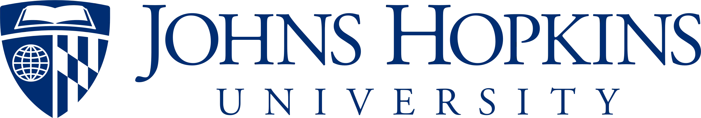 Johns_Hopkins_University-Logo.wi