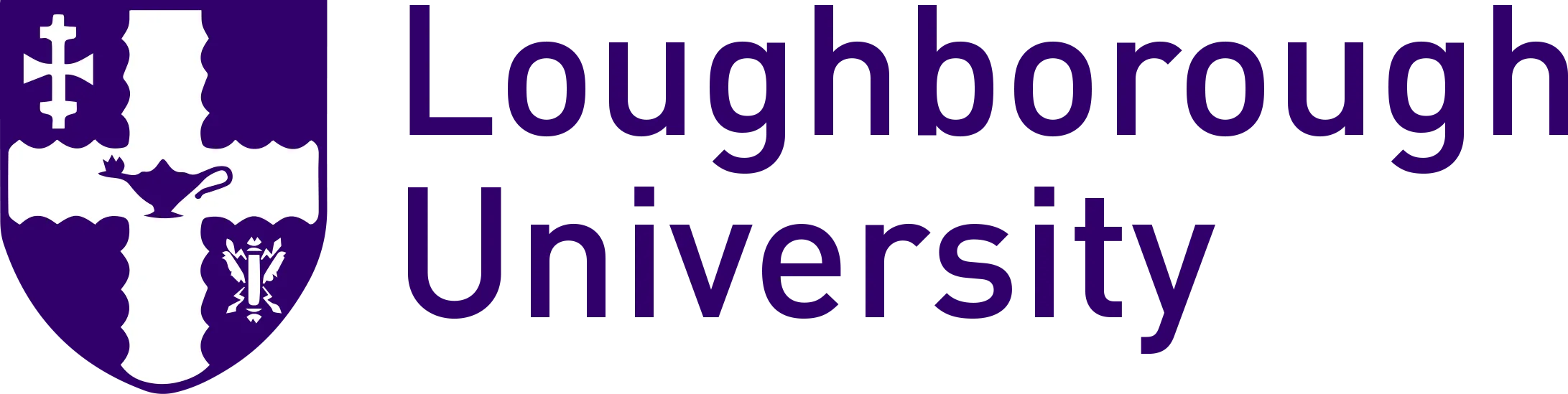 Loughborough-Univeristy-Lboro-Lo