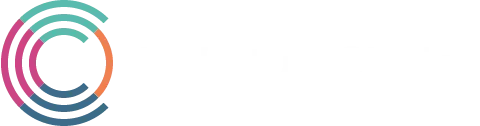 MFC-logo-wht-txtX2