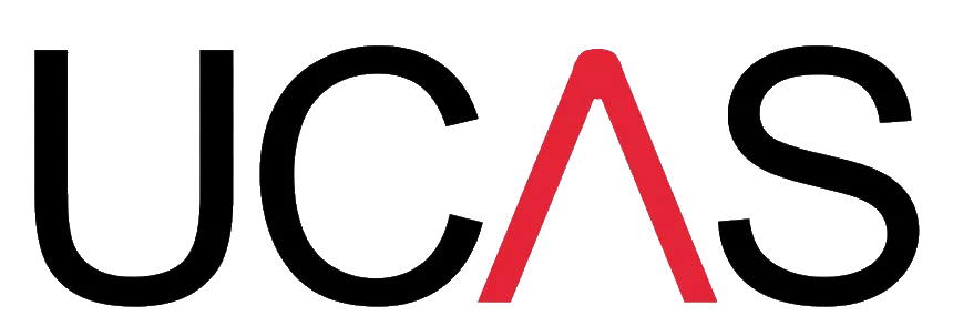 UCAS2