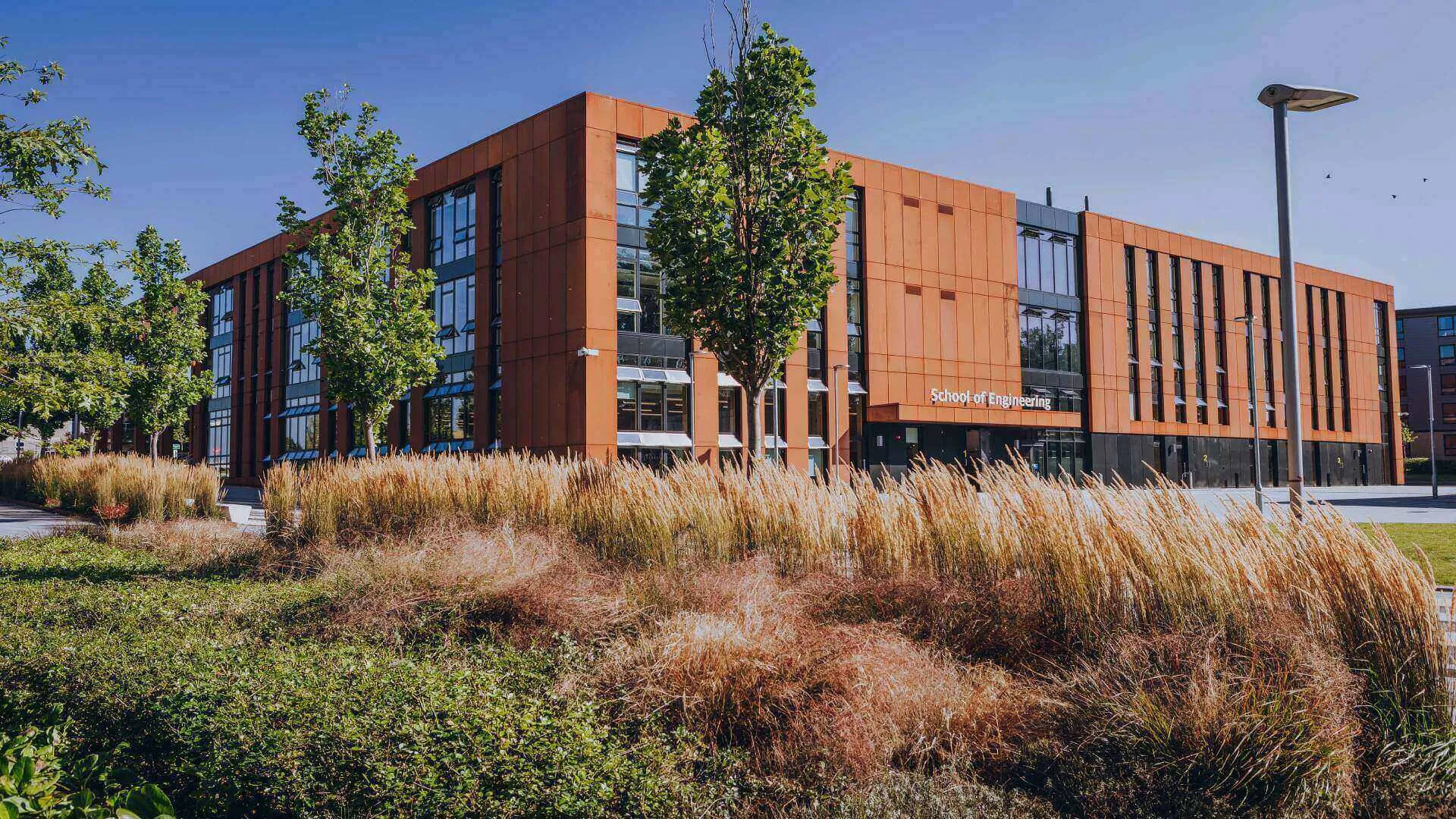 UWE Bristol